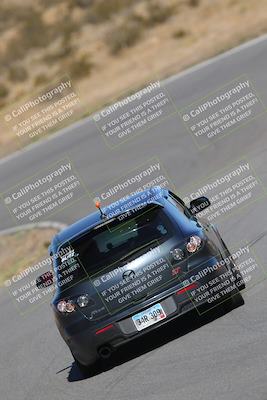 media/Nov-19-2023-Extreme Speed (Sun) [[bd0eec5490]]/Silver/Wall Paper Photos/
